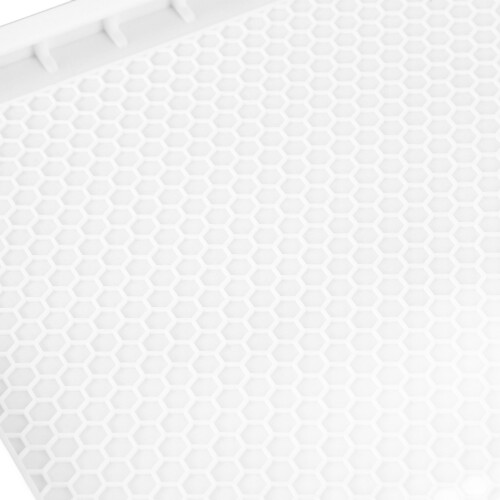 Weiches Silikon-Gehäuse für Mini-Schüsselantenne 2