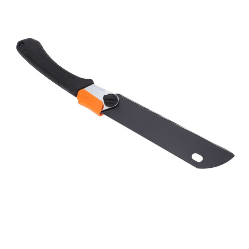 Klapphandsäge Tragbar Holzsägen Klein 2