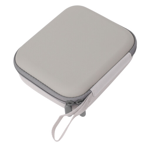 Protective Case PU Shell Waterproof Portable Bag for Neo Drone 1