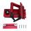 Aluminum Alloy Adjustable Bench Grinder Tool Rest 6in 8in 1