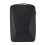 Rectangular Satellite Travel Case Mini Hard Shell Water Proof TSA Lock 1