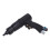 Pneumatische Nietmuttern-Pistole 400U/min M8-M10 4