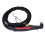 Plasma Cutter Torch Replacement Non Touch Head CNC Cutting 2