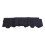 Beer Belt Bag Oxford Cloth Adjustable 6 Pack Drink Holder 3