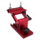 Aluminum Alloy Adjustable Bench Grinder Tool Rest 6in 8in 4