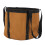 Handheld-Multifunktion-Elektriker-Tasche 45x35cm 3