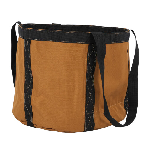 Handheld-Multifunktion-Elektriker-Tasche 45x35cm 2