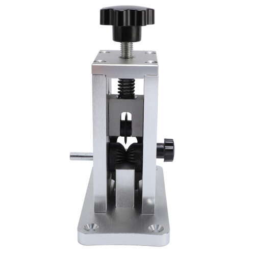 Manueller oder bohrerbetriebener Kabelabschneider für 18AWG bis 250MCM 2