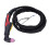 Plasma Cutter Torch Replacement Non Touch Head CNC Cutting 4