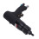 Pneumatische Nietmuttern-Pistole 400U/min M8-M10 3
