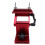 Aluminum Alloy Adjustable Bench Grinder Tool Rest 6in 8in 3
