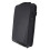 Satelliten-Rucksack Mini-PC wasserdicht TSA-Lade 3