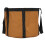 Handheld-Multifunktion-Elektriker-Tasche 45x35cm 5