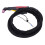 Plasma Cutter Torch Replacement Non Touch Head CNC Cutting 3