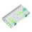 Mini-Wasserwaage 3 Magnet, Acryl, 95x50x13mm 5