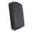 Satelliten-Rucksack Mini-PC wasserdicht TSA-Lade 5