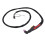 Plasma Cutter Torch Replacement Non Touch Head CNC Cutting 5