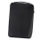 Satelliten-Rucksack Mini-PC wasserdicht TSA-Lade 4