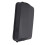 Satelliten-Rucksack Mini-PC wasserdicht TSA-Lade 2