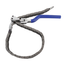 Ketten-Ölfilter-Schlüssel 60cm für Ø 6-19,5cm