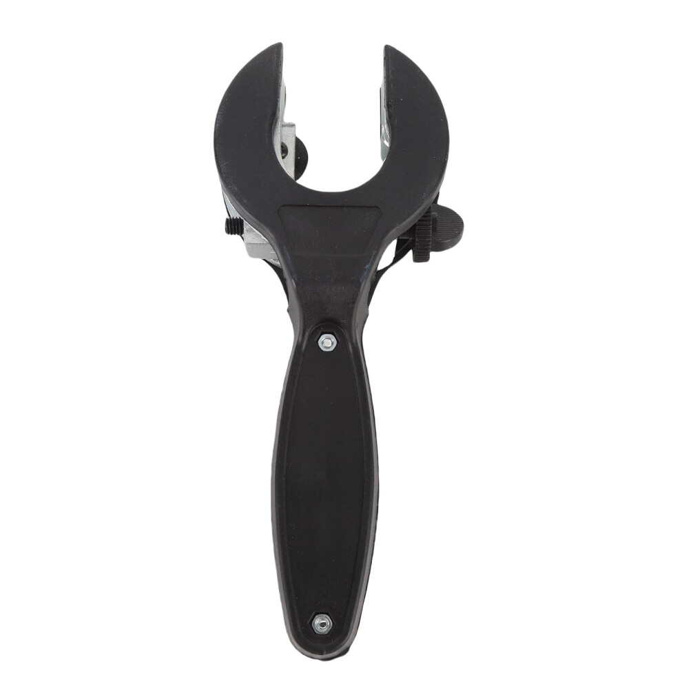 Ratchet Tube Cutter 8-29Mm Ergonomic Design 610830974091