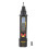 Voltage Tester AC DC Measurement Continuity Breakpoint Search 1
