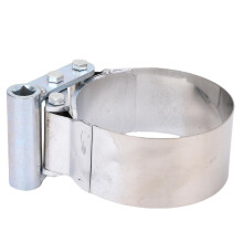 Ölfilter-Schlüssel 3-3/4-4-1/2 Zoll 1/2 Zoll Antrieb