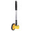 Measuring Wheel Extendable Portable Metric Distance Rolling 2
