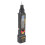 Voltage Tester AC DC Measurement Continuity Breakpoint Search 2