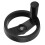 Black Hand Wheel Folding Handle 12*125 for Lathe 5