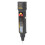 Voltage Tester AC DC Measurement Continuity Breakpoint Search 5