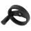 Black Hand Wheel Folding Handle 12*125 for Lathe 4