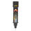 Voltage Tester AC DC Measurement Continuity Breakpoint Search 4