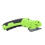 Akku-Schere leise mit LED-Licht für Bastelarbeiten 3