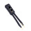 Digital Tweezer Tester Auto Resistor Capacitor Inductance Diode 4
