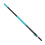 12ft Teleskop-Malrolle Aluminium tragbar 4
