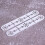 2Pcs Aluminum Plates 9-Holes Replacement Kit for Tetrixrobotics Robot 4