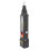 Voltage Tester AC DC Measurement Continuity Breakpoint Search 3