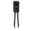 Digital Tweezer Tester Auto Resistor Capacitor Inductance Diode 2
