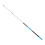 12ft Teleskop-Malrolle Aluminium tragbar 2