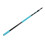12ft Teleskop-Malrolle Aluminium tragbar 5