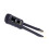 Digital Tweezer Tester Auto Resistor Capacitor Inductance Diode 3