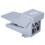 Fußventil 2-Pos 5-Weg Aluminium Pedal 5