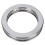 Axial Thrust Ball Bearing 51120 High Accuracy 1