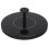 Solar Water Pump Brushless DC Black Double Filter 4