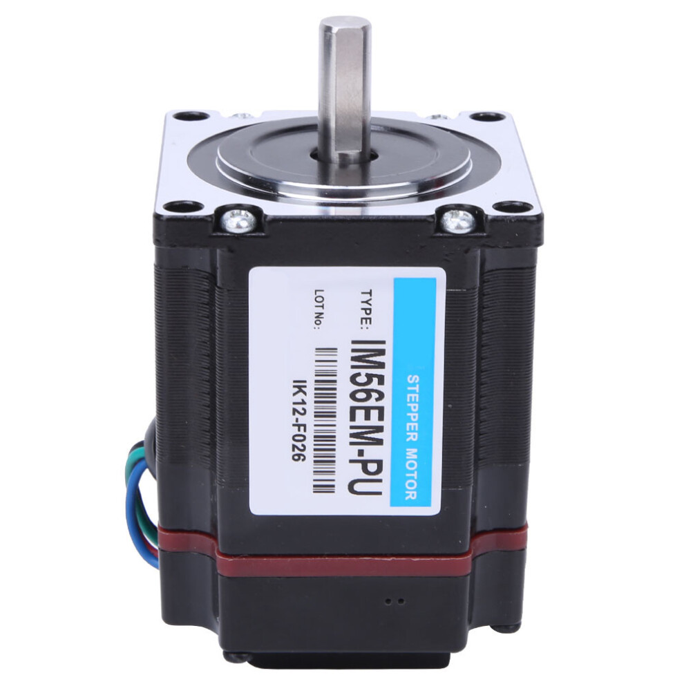 Nema 23 Stepper Motor Driver 2 Phase 1.8 1.0N.m 24-50V 610830925901