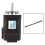 Integrated Stepper Motor 2 Phase 1.8 12-24VDC IM42EL RS 1