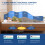 （135*190cm）Dual-Layer 2-Inch Memory Foam Mattress 6