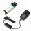12V Mini-Wasserpumpe DC, tauchbar, portabel 2