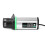 12V Mini-Wasserpumpe DC, tauchbar, portabel 3